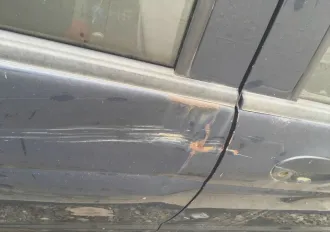 Daewoo Matiz 2008. Легковой автомобиль, марка: Daewoo Matiz, год изготовления: 2008, цвет: темно-синий, изготовитель (страна): Узбекистан, тип двигателя: бензиновый, мощность двигателя, л. с. (кВт): 51.0 (37,5), рабочий объем двигателя, куб. см: 796, экологический класс: третий, разрешенная…