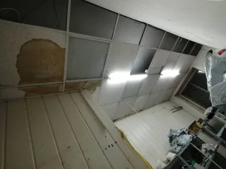 Помещение 71.9 кв.м в Ульяновске по адресу: Ульяновская область, г. Ульяновск, ул. Маяковского, д. 18/47, помещ. 1-5. Кадастровый номер: 73:24:040109:519. Тип объекта: Помещение, вид сооружения: Иное, полезная площадь 71.90 кв.м, год постройки 1963. Есть возможность приобретения за счет кредитных…