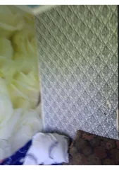 1/4 доля комнаты, 13.1 кв.м, Orenburg. 1/4 доля в праве на жилое помещение, площадь: 13,1 кв.м., адрес (местонахождение): Оренбургская область, г Оренбург, ул Томилинская, д 240, к 41, кадастровый номер: 56:44:0406001:1619. В имуществе имеются доли, принадлежащие несовершеннолетним сособственникам.