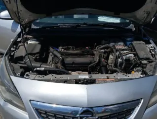 Opel Astra 2010 автомобиль марки «Опель Астра» с государственным регистрационным знаком Е 917 НР 08 регион, 2010 года выпуска, VIN: W0LPE6ЕJ7BG021537, цвет: серебристый. Вид транспорта: легковой комби, назначение: pryamie, модель: Опель, VIN номер: W0LPE6ЕJ7BG021537, год выпуска: 2010…