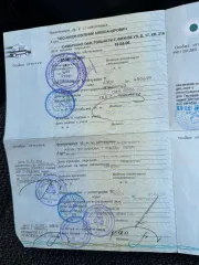 Lada ВАЗ 21140 Samara 2006 Автомобиль легковой, марка: Lada, модель: ВАЗ21140 SAMARA, VIN: XTA21140064209552, гос. рег. номер: С565НО34, год изготовления: 2006