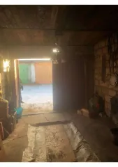 Гараж 17,5 кв.м в Нижнем Тагиле. Площадь 17.5 кв.м., назначение: нежилое, количество этажей: 1, адрес: Россия, Свердловская область, город Нижний Тагил, улица Ватутина, ГСК "Северный", бокс № 294, кадастровый номер: 66:56:0401009:1386, вид собственности: индивидуальная.