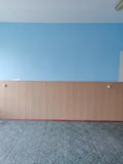 Нежилое помещение 211,1 м², Алтайский край, Романовский р-н. Адрес: 658640, Алтайский край, Романовский р-н, Романово с, Ленинская ул, дом № 71. Общая площадь 211,1 кв.м. Назначение: свободное, за исключением почтовой и логистической деятельности, включая отправку и получение корреспонденции…
