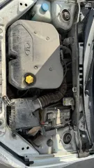 Lada Granta, 2018 г.в., VIN: XTA219170J0286472