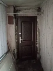 Квартира 77,9 м², Самарская область, доли 2/3; 2/3 доли квартиры в Самарской обл.; еще 2/3 доли квартиры в Самарской обл.; еще доля (2/3) в праве общей долевой собственности на помещение, назначение: жилое, площадь 77,9 кв. м, этаж: 1, адрес (местоположение): Самарская область, Хворостянский район…