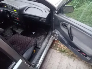 Автомобиль ВАЗ 211440 2012 г.в. VIN-номер XTA211440C5129827 Ознакомиться с составом имущества можно по месту его нахождения: Ханты-Мансийский автономный округ – Югра, г. Нижневартовск, ул. Спортивная 11, предварительно согласовав по телефону: +7 (902) 851 07 01. Ознакомление с имуществом - путем…