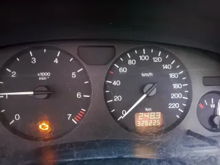 Subaru Traviq 2001, автомобиль марки Subaru модель Traviq 2001 г.в., VIN-номер W0L0TGF752H013935. Ознакомление с документацией и информацией об имуществе осуществляется в период приема заявок путем направления запроса с указанием ФИО, контактных данных и предполагаемой даты осмотра по адресу: г…