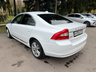 2020 год выпуска, цвет коричневый, WIN: X7LRJC2D366301192  царапина на крышке багажника, поврежден радиатор, вариатор  2011 года выпуска, цвет белый, транспортное средство приобретено в браке, собственник Бурцев Олег Евгеньевич