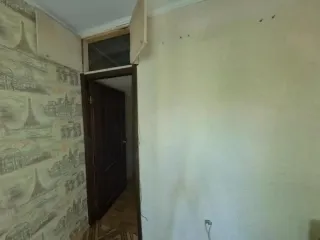 Жилое помещение по адресу: г. Москва, ул. Фомичёвой, д. 14, к. 3, кв.41 общей площадью 43,2 кв. м. (Этаж № 2), кадастровый номер: 77:08:0003005:12438 Вид жилого помещения: Жилое Общая площадь: 43.2