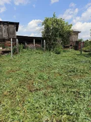 Дома и земельные участки 23,4 кв.м., Курганская область. Дом 23,4 кв.м. и земельный участок 830+/-10,0 кв.м. в Курганской обл. Еще дом 23,4 кв.м. и земельный участок 830+/-10,0 кв.м. в Курганской обл. Еще жилой дом, площадь 23.4 кв.м., назначение: жилой дом, количество этажей: 1, адрес…