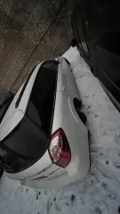 Автомобильные кузова Автомобильный кузов марки «HONDA JESUS», светло-серого цвета, б/у, рег. № PL PZ290KV, VIN JHMGD57305S224663Автомобильный кузов марки «HONDA CR V i-vtec», темно-синего цвета, б/у, рег. № FIN RCY728, VIN SHSRD88603U118874Автомобильный кузов марки «SUBARU OUTBACK BL-Fuel», белого…
