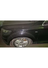 Audi Q7, 2011 года, 340 лс, АКПП, легковой автомобиль, VIN: WAUZZZ4L6BD035642.