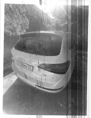 Audi Q5 2014 Транспортное средство, легковой универсал Ауди Q5, 2014 г.в., г/н Т178МУ72, VIN: WAUZZZ8R7EA121711, цвет белый, рег.№ 72-010307; г. Тюмень, Старотобольский тракт, 155. Марка: Ауди VIN номер: WAUZZZ8R7EA121711 Вид транспорта: легковой универсал Год выпуска: 2014 Государственный…