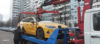 АМТС HYUNDAI SONATA, 2022г.в., г/н В310УУ799, цвет желтый, VIN MXHL341BBNK207948 АМТС HYUNDAI SONATA, 2022г.в., г/н В310УУ799, цвет желтый, VIN MXHL341BBNK207948, должник (собственник) Кучеров А.Б. 
Вид транспорта: легковой автомобиль 
Год выпуска: 2022 
VIN номер: MXHL341BBNK207948 
Марка: HYUNDAI…