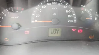 ВАЗ 11193 Lada Kalina 2007 Легковой автомобиль марки: ВАЗ, модель: 11193 Lada Kalina, год выпуска: 2007 г., идентификационный номер (VIN): XTA11193080053012 Ознакомиться с имуществом, получить дополнительную информацию об имуществе можно в рабочие дни с 10:00 до 17:00 час. по предварительной…