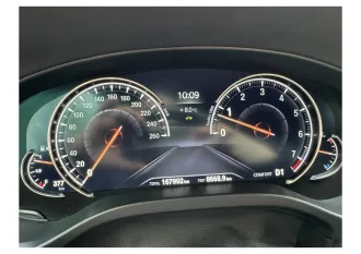 Bmw X3 Xdrive 30i 2018 Легковой автомобиль марки: bmw модель: x3 xdrive 30i, год выпуска: 2018 г., идентификационный номер (vin): x4xkj99420ld53280 Ознакомиться с порядком продажи имущества, получить дополнительную информацию об имуществе можно в рабочие дни с 10:00 до 18:00 часов по…
