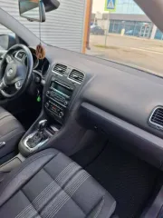 Volkswagen Golf, 2012 года, 122 лс, 312286 км, АКПП. Автомобиль легковой, марка: VOLKSWAGEN, модель: GOLF, VIN: WVWZZZ1KZDW084842, гос. рег. номер: М922ЕР193, год изготовления: 2012.