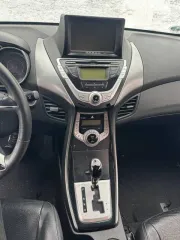 Hyundai Avante 2011, 140 лс, 132792 км, АКПП, легковой автомобиль, марка: HUNDAI, модель: AVANTE, год изготовления: 2011, VIN: KMHDH41DBBU129291, вид собственности: индивидуальная. 800 000 руб.