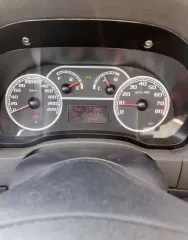FIAT Albea, 2011, 77.6 лс, 321500 км. Автотранспортное средство: Марка и(или) модель: ФИАТ 178CYN1A Albea. Год выпуска: 2011. Идентификационный номер (VIN): XU3178000BZ143713. Номер шасси (рамы): --. Номер кузова (кабины): -XU3178000BZ143713. Цвет кузова (кабины): СЕРЫЙ ХРОНО. Номер двигателя: -…