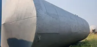 Блок очистки, блок приготовления раствора БПР (система очистки КС-30), установка насосная с баком УНБ 125х32У (Цементный агрегат). Состояние б/у. Ознакомление с имуществом осуществляется в рабочие дни по предварительному согласованию. Телефон: 89642871446, адрес электронной почты: au.rrn@mail.ru…