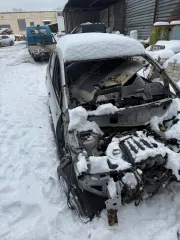 Nissan Tiida 2012, автомобиль марки NISSAN модель TIIDA 2012 г.в. VIN номер 3N1BCAC11UK562812. С имуществом, являющимся предметом торгов, можно ознакомиться по адресу: г. Волгоград, по предварительной записи у организатора торгов по номеру телефона +79101701108 или электронной почте…
