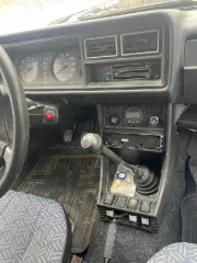 Автомобиль ИЖ27175-037, 2008 г.в., г/н А354КО33, XWK27175080022214. Государственный регистрационный знак: А354КО33. Дата государственного регистрационного знака: 2017-03-09. Год выпуска: 2008. Мощность двигателя: 74.1. Экологический класс: третий. VIN номер: XWK27175080022214. Коробка передач…