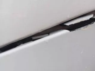 Автомобиль – марки RENAULT LOGAN, 2018 года выпуска, VIN: X7L4SRLTB61517480