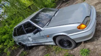 Автомобиль марки ВАЗ 21140 "LADA SAMARA" с государственным регистрационным знаком А 873 PP 26 рус, идентификационный номер XTA21140043599362 (21-007055-1) – 1 шт. Автомобиль марки ВАЗ 21213 с государственным регистрационным знаком В289ХВ21, номер кузова 1335659, 1992 года выпуска (21-007057-1) – 1…