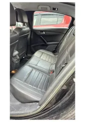 PEUGEOT 508, 2012 года выпуска, VIN-номер VF38D5FEACL004810. Ознакомление с имуществом по месту нахождения: РБ, г. Уфа, ул. Интернациональная, 99, предварительно согласовав время с Финансовым управляющим по тел. +79191206769, либо путем направления запроса на электронную почту…
