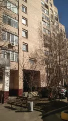 по делу о банкротстве Ветрова А.В. № А41 54603/18  Лот №1 Лот №1 Лот №1 Лот №1   квартира, расположенная по адресу: г. Москва, р н Савеловский, проезд Петровско Разумовский, д. 24, к. 19, кв. 163, кадастровый номер №77:09:0004011:3789, общ. площадь 37,8 кв.м.