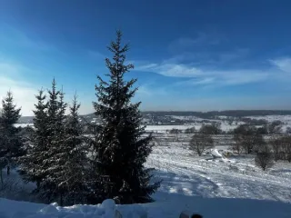 Аукцион в отношении земельного участка с КН 50:33:0030569:1059 Аукцион в отношении земельного участка с КН 50:33:0030569:1059 
Площадь земельного участка: 1250 
Кадастровый номер земельного участка: 50:33:0030569:1059 
Основной вид разрешенного использования: 2.2 
