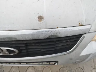Lada Priora 2016 Автомобиль легковой LADA, 217050 LADA PRIORA, 2016 года выпуска, Идентификационный номер VIN: XTA217050G0534690. С имуществом, являющимся предметом торгов, можно ознакомиться по предварительной записи у организатора торгов по адресу: г. Ростов-на-Дону, ул. Нефритовая 6 а или номеру…