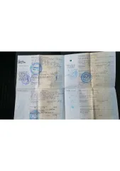 BMW X6 2013 года, модель X6 xDrive 35i. VIN: X4XFG21180L969989. Дополнительная информация, описание, состав и характеристики доступны по электронной почте: arbitrklykov@mail.ru.