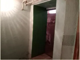 Права по договору долевого участия в строительстве от 11.04.2002 г. (в ред. дополнительного соглашения № 5 от 01.12.2010 г.) на оставшиеся гаражные боксы: № 167, 218, 223, 226, 210, 229, 234, 235, 238, 241. По причине отсутствия правоустанавливающих документов в регистрации объектов недвижимости…