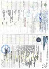 Vortex Tingo 2011 автотранспортное средство SUV T11 Vortex Tingo Год изготовления ТС: 2011, Модель, № двигателя: SQR481FCFFAH03554, Кузов (кабина, прицеп): Х7MDB11DMB0002418, (VIN): X7MDB11DMB0002418. Залог АО «Азиатско-Тихоокеанский Банк». Контакт для организации осмотра: 8-958-650-94-70…