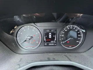 GEELY EMGRAND 2024 Автомобиль легковой, марка: GEELY, модель: EMGRAND , VIN: LB3F31040RG033276, гос. рег. номер: Р386НН68, год изготовления: 2024 С имуществом можно ознакомиться по месту его нахождения: г.Тамбов, ул.Урожайная 2Е, предварительно согласовав время с Финансовым управляющим по тел…