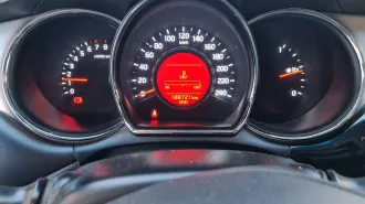 Kia Ceed JD 2014, автомобиль марки Kia модель Ceed JD 2014 года выпуска, VIN-номер XWEHN812AE0004059.