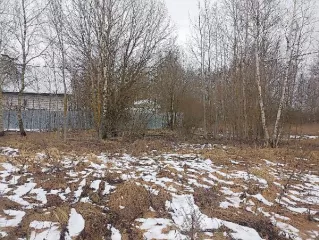Продажа земельного участка с адресным ориентиром: город Москва, внутригородская территория поселение Роговское, поселок Рогово, улица Заречная, земельный участок 59А общей площадью 1 140 кв. м с кадастровым номером 77:22:0040303:692 Продажа земельного участка с адресным ориентиром: город Москва…