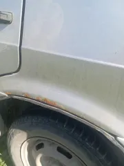 LADA 211540 идентификационный номер XTA211540B4984610 VIN – XTA211540B4984610; модель 11183, № двигателя – 5463218; цвет кузова (кабины, прицепа) – светло-серебристый металл; мощность двигателя, л.с./кВт – 80,9/69,5; рабочий объем двигателя, см3: 1596; тип двигателя – бензиновый; паспорт…