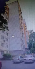 Квартира, 63,2 кв.м, 2-комн., Ростов-на-Дону, Ворошиловский район, ул. Орбитальная, дом 70, квартира 260, кадастровый номер: 61:44:0010302:5102.