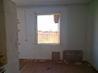 Квартира 25,9 м², назначение: жилое; кадастровый номер: 03:08:350101:4717; площадь: 25,9 кв.м.; этаж: 1; расположенная по адресу: Республика Бурятия, р-н Иволгинский, с. Поселье, ул. Капитальная, д.17, кв.4; общая площадь: 25.9; сведения об ограничениях и обременениях: согласно извещения о…