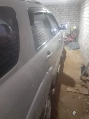 Kia Sportage 2006 года выпуска, серебристого цвета. VIN: KNEJE55386K203671, ПТС: 34ОХ059705, государственный номер: М820СА134. Разрешенная максимальная масса: 2170 кг, масса без нагрузки: 1743 кг. Ознакомление с автомобилем по предварительной записи по телефону +7 963 111 93 95.