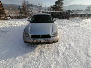 Subaru Leone 1986 года выпуска, цвет серый. Государственный регистрационный знак У003УЕ38. VIN и шасси отсутствуют. СТС 3823305323. Осмотр по предварительной договоренности.