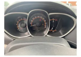 Lada Vesta 2021 года выпуска 106 лс 51637 км Lada Vesta 2021 года 106 лс 51637 км Lada Vesta 2021 года XTAGFK110MY582275