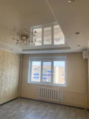 Квартира, площадь 49.8 кв.м., назначение: жилое, адрес  местонахождение : Россия, Респ Башкортостан, р н Мелеузовский, г Мелеуз, ул. Октябрьская, дом 7, квартира 248, кадастровый  условный  номер: 02:68:010614:1521