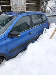 Lada Granta 2019. Автомобиль марки LADA модель Granta 2019 г.в. VIN-номер XTA219410L0161723. Ознакомление с имуществом по месту нахождения имущества: г. Казань, ул. Архитектора Гайнутдинова, д. 26 (адрес может измениться, просьба уточнять по телефону). Для ознакомления с имуществом и запрос…