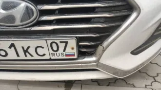 Hyundai Sonata 2018 года, 150 лс, 195845 км, АКПП. Транспортное средство: Hyundai Sonata, Идентификационный номер (VIN номер): XWEE341CBK0002457, Год выпуска: 2018 гос.номер Т661КС07. Состояние авто удовлетворительное, требует диагностики двигателя, АККП и ходовой части. Не большие сколы на…