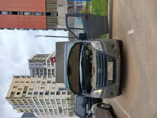 ГАЗ А22R32, 2018 года выпуска, VIN X96A22R32J2714722. Адрес: Москва, район Коммунарка, квартал 160, 1В, корп.2. В отношении имущества могут иметься сведения о наличии существующих ограничений (обременений). Заявитель обязан самостоятельно ознакомиться с имуществом и имеющимися документами, в том…
