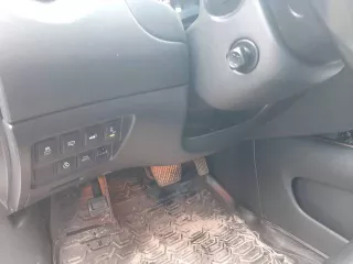 Легковой автомобиль NISSAN PATHFINDER,  VIN  Z8NVANR52FS005693, 2016 г/в., г/н С930НЕ89  старый г/н В542КН89 , 3498 куб. см., 249 л.с., CVT, цвет: БЕЛЫЙ, пробег 63 тыс. км.
