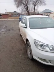 Права требования 1,2 млн руб